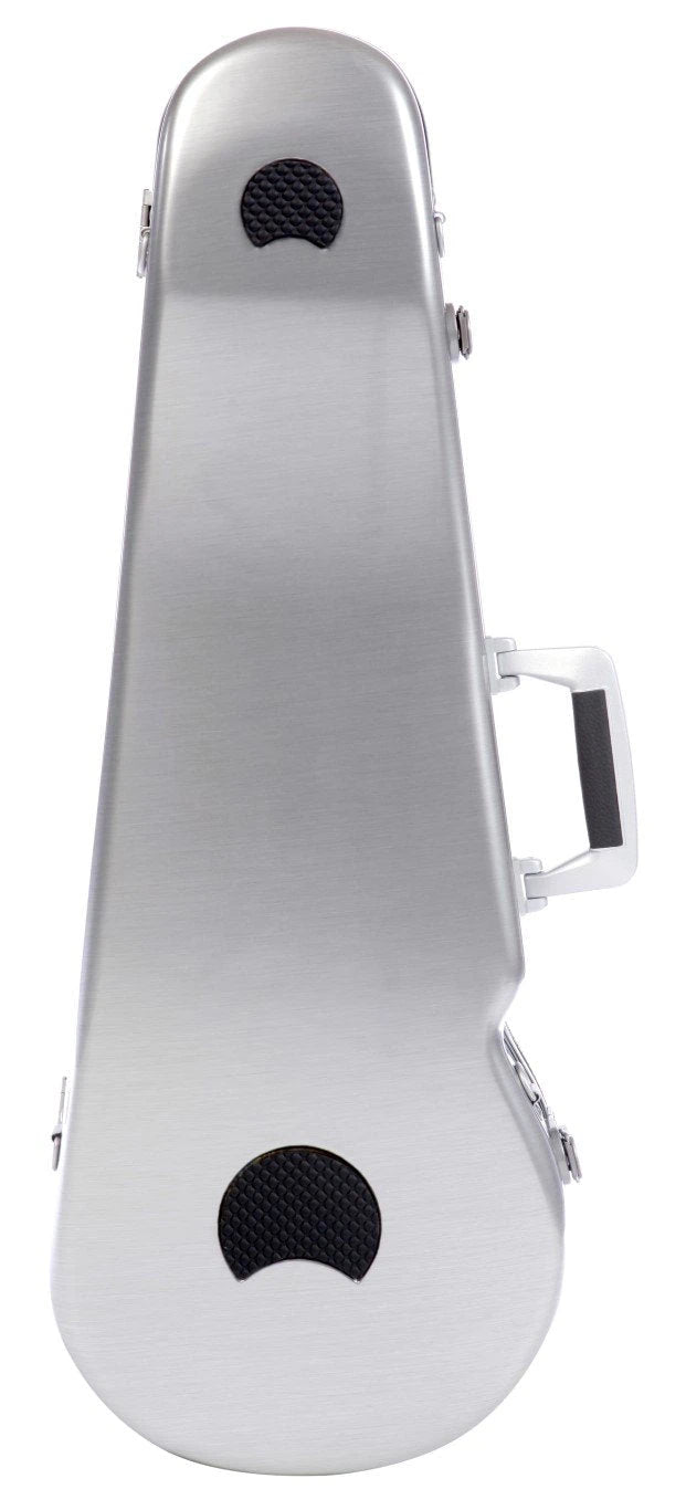 BAM ET2200XL L'Étoile Hightech Contoured Viola Case .