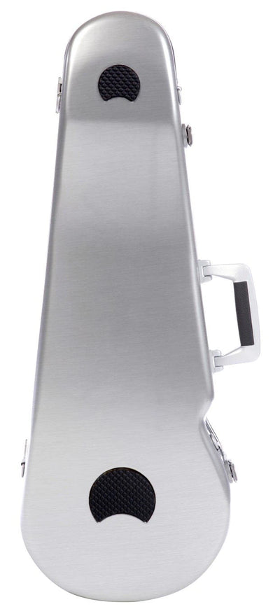 BAM ET2200XL L'Étoile Hightech Contoured Viola Case .