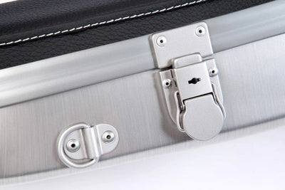 BAM ET2200XL L'Étoile Hightech Contoured Viola Case .