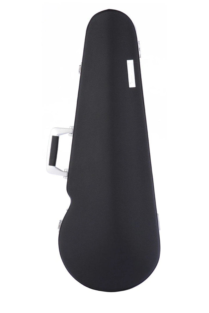 BAM ET2200XL L&