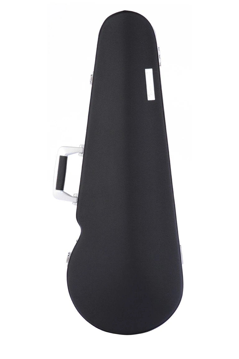 BAM ET2200XL L'Étoile Hightech Contoured Viola Case .