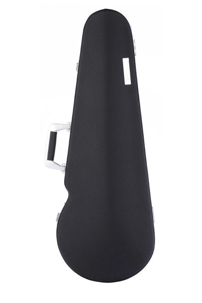 BAM ET2200XL L'Étoile Hightech Contoured Viola Case .