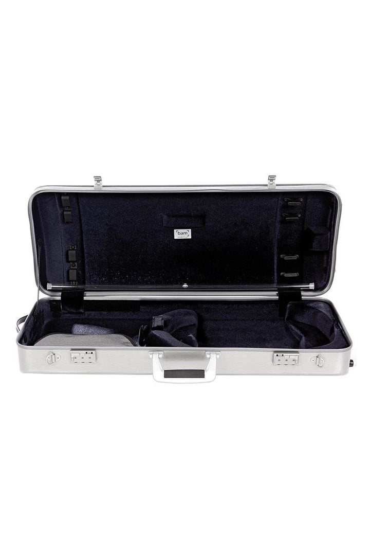 BAM ET2201XL L&