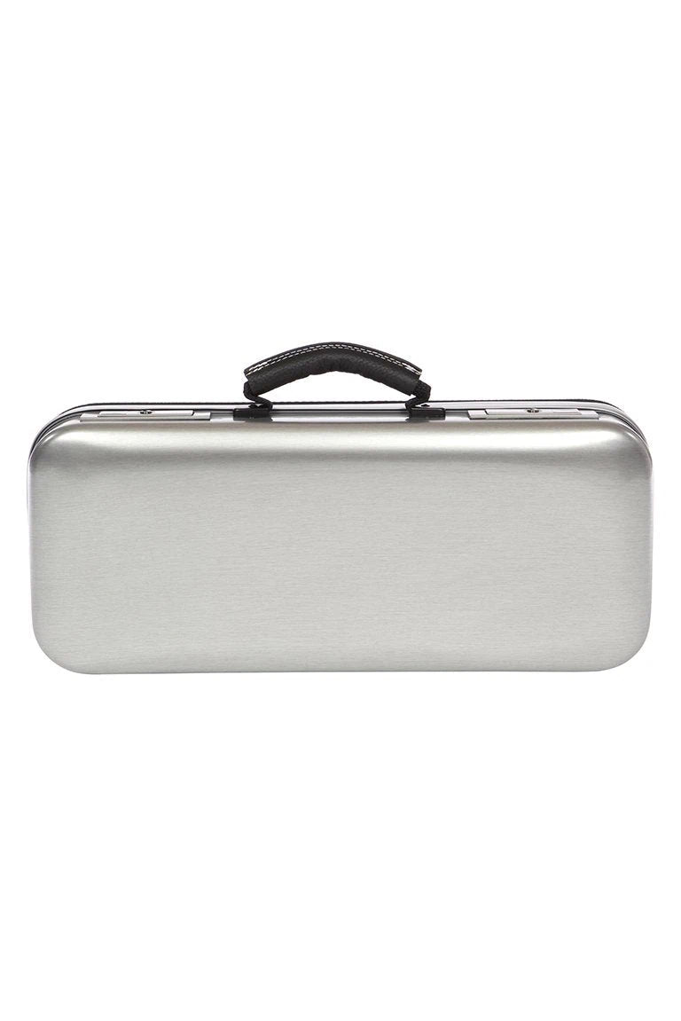 BAM ET3029XL L'Étoile Hightech Oboe Case