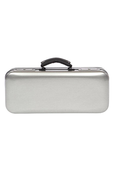BAM ET3029XL L'Étoile Hightech Oboe Case