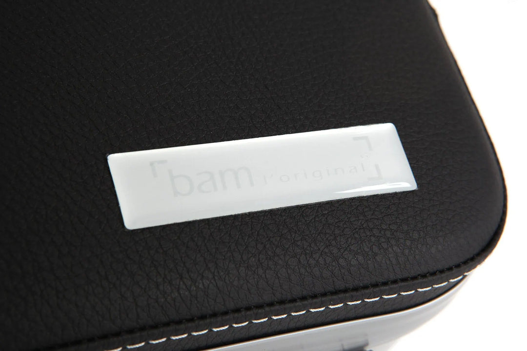 BAM ET3029XL L&