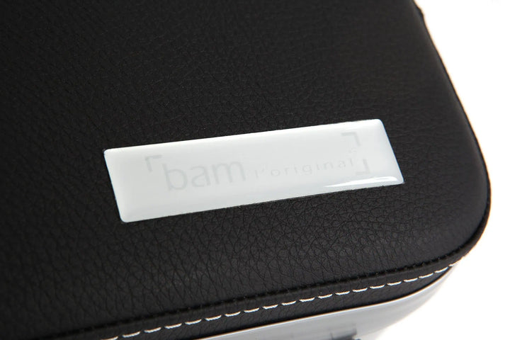 BAM ET3029XL L&