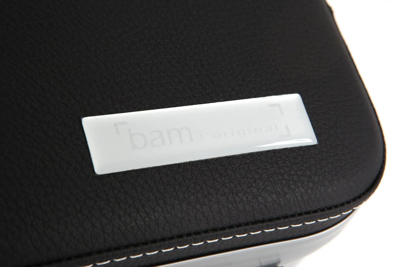 BAM ET3029XL L'Étoile Hightech Oboe Case