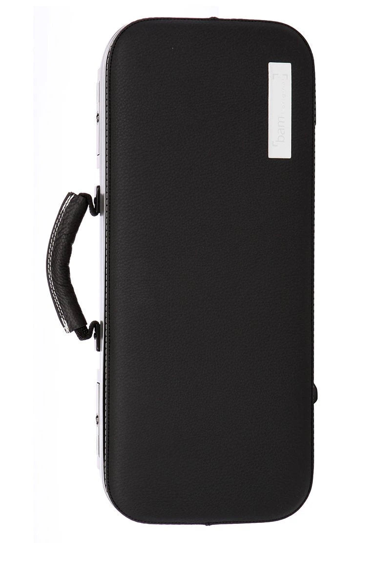 BAM ET3029XL L&