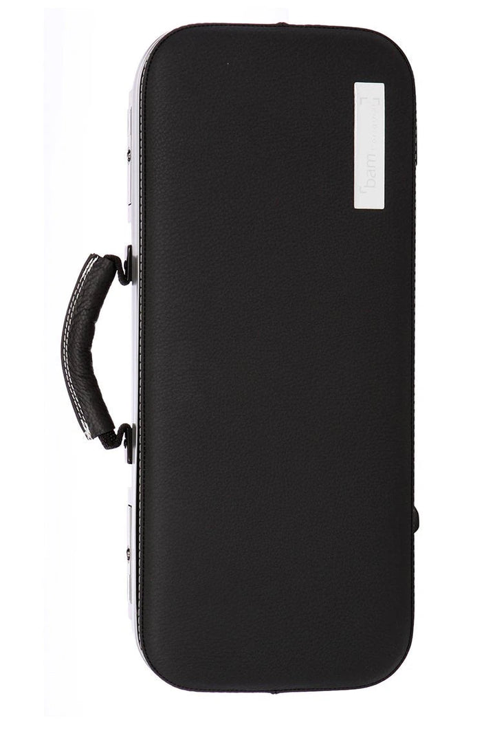BAM ET3029XL L&