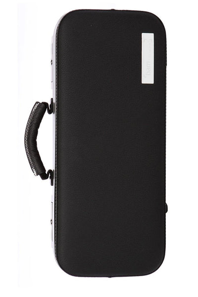 BAM ET3029XL L'Étoile Hightech Oboe Case