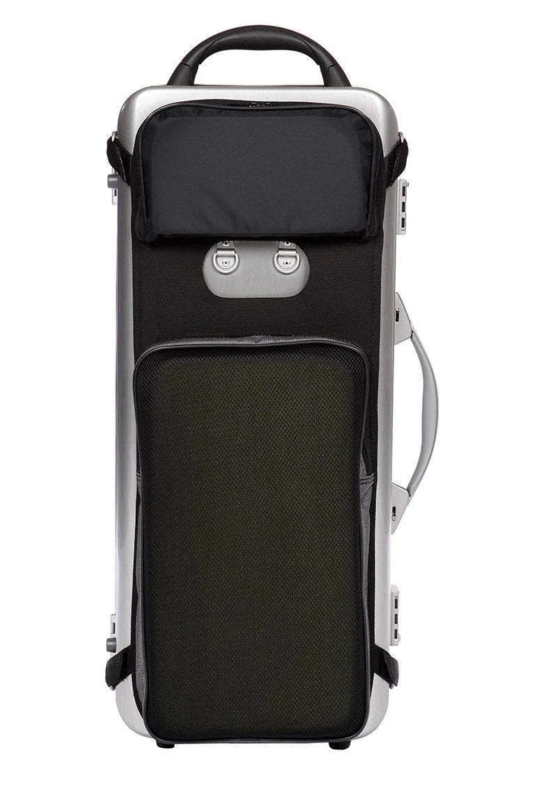 BAM ET3133XL L'Étoile Hightech Fagott Etui