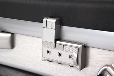 BAM ET3133XL L'Étoile Hightech Fagott Etui