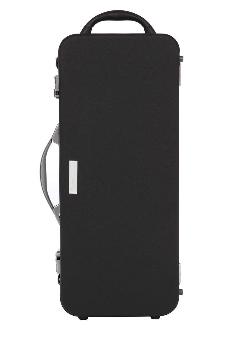 BAM ET3133XL L'Étoile Hightech Fagott Etui