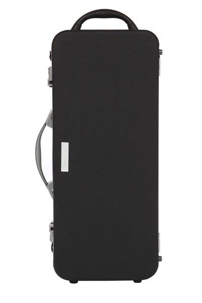 BAM ET3133XL L'Étoile Hightech Fagott Etui