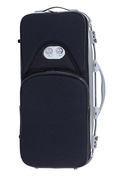 BAM ET3233XL L'Étoile Hightech Adjustable Fagott Etui