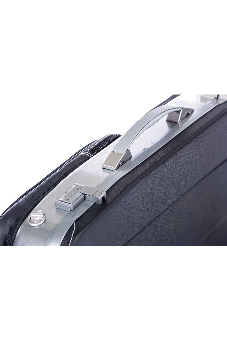 BAM ET3233XL L'Étoile Hightech Adjustable Fagott Etui