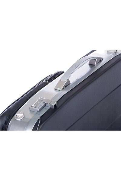 BAM ET3233XL L'Étoile Hightech Adjustable Fagott Etui