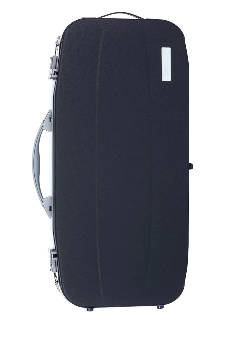 BAM ET3233XL L'Étoile Hightech Adjustable Fagott Etui