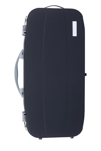 BAM ET3233XL L'Étoile Hightech Adjustable Fagott Etui