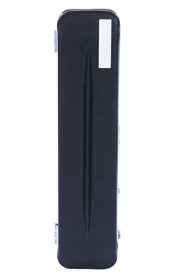 BAM ET4009XL L&