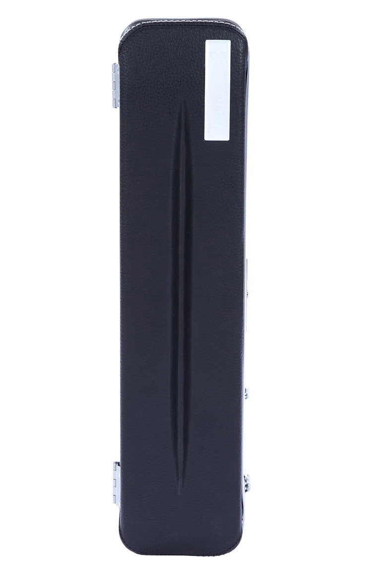 BAM ET4009XL L'Étoile Hightech Flute Case