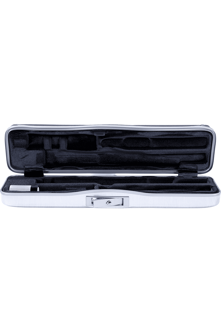 BAM ET4009XL L'Étoile Hightech Flute Case