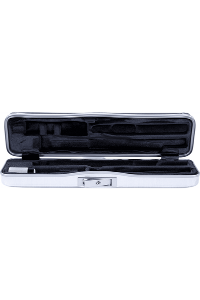 BAM ET4009XL L'Étoile Hightech Flute Case