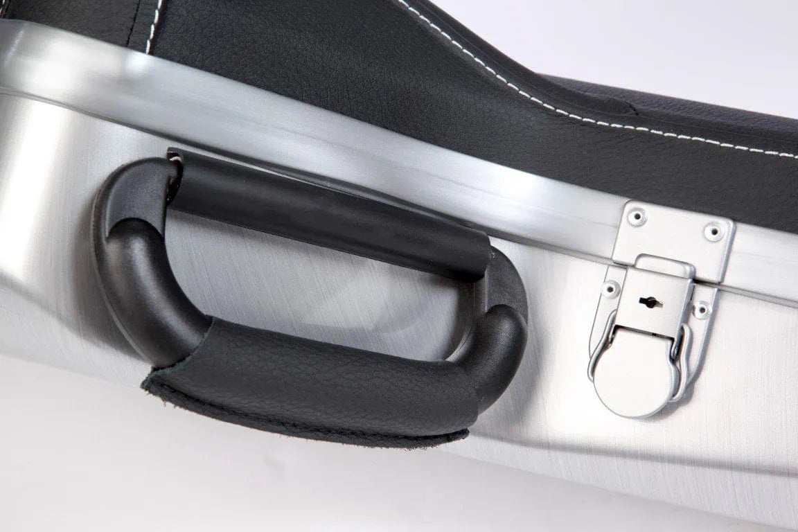 BAM ET4011S L'Étoile Cabine Alto Sax Case