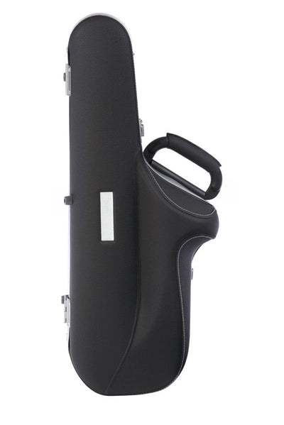 BAM ET4011S L'Étoile Cabine Alto Sax Case