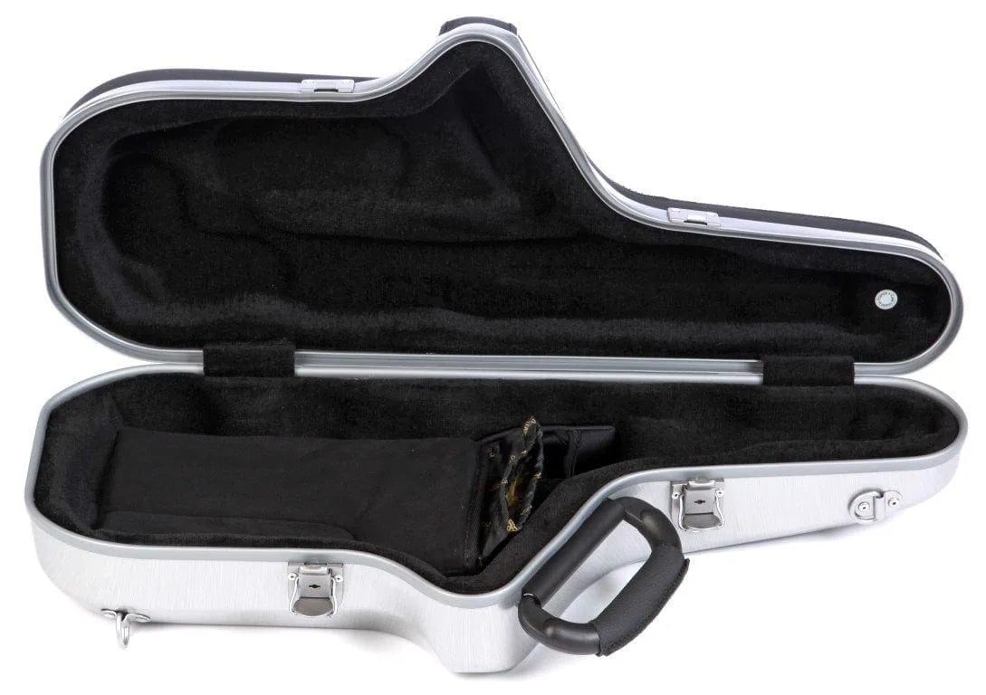BAM ET4011S L'Étoile Cabine Alto Sax Case