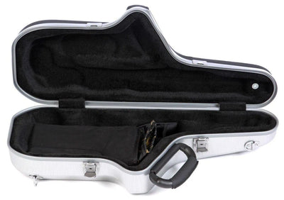 BAM ET4011S L'Étoile Cabine Alto Sax Case