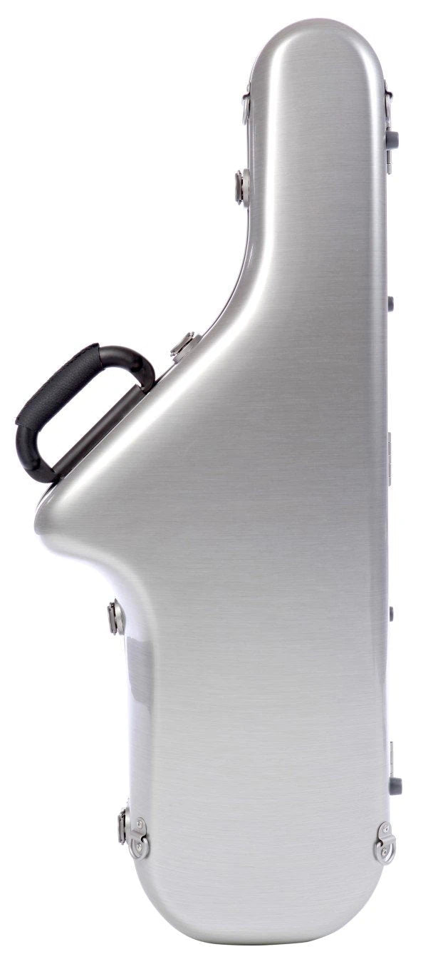 BAM ET4012S L'Étoile Cabine Tenorsaxophon Etui