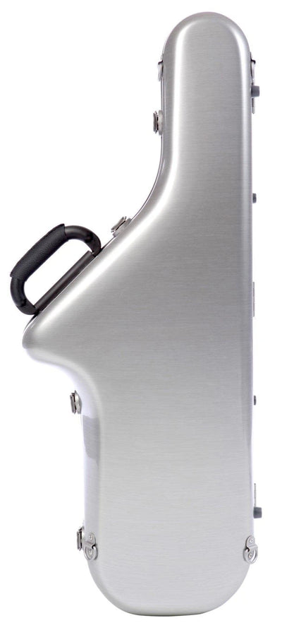 BAM ET4012S L'Étoile Cabine Tenorsaxophon Etui