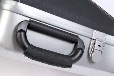 BAM ET4012S L'Étoile Cabine Tenorsaxophon Etui