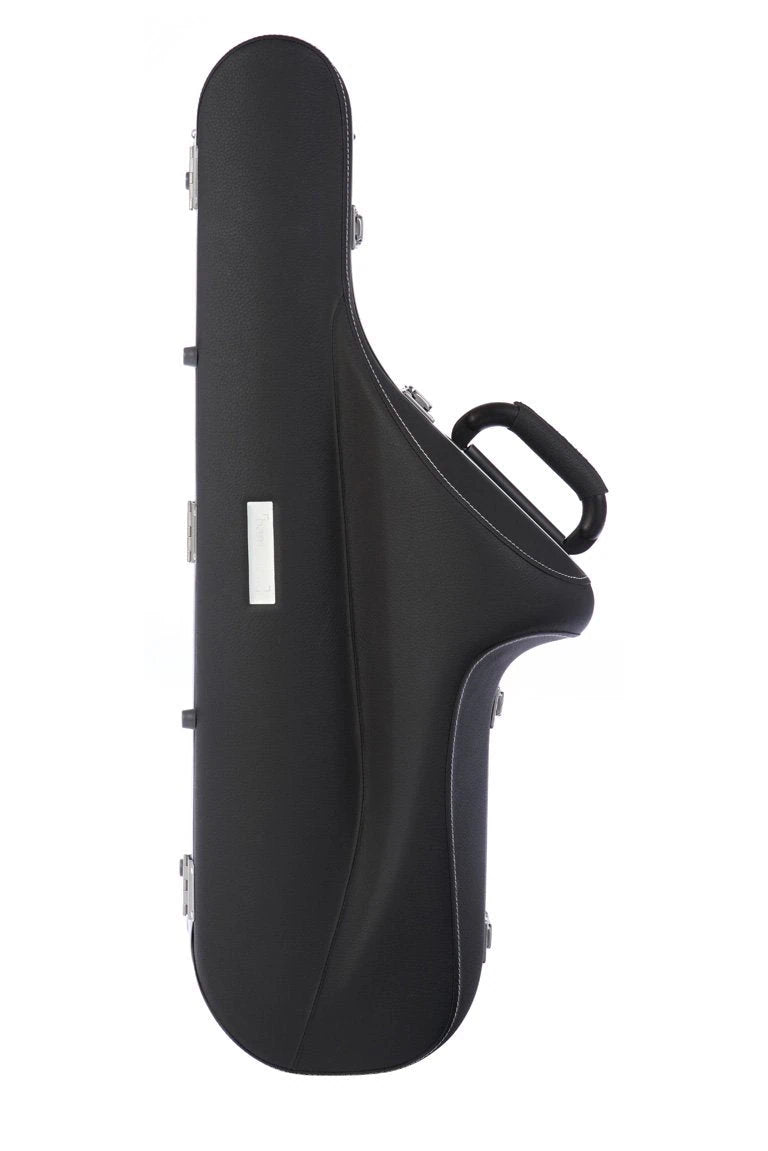 BAM ET4012S L'Étoile Cabine Tenorsaxophon Etui
