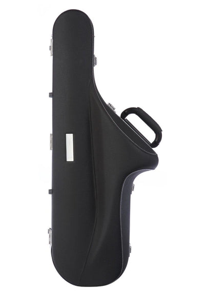 BAM ET4012S L'Étoile Cabine Tenorsaxophon Etui