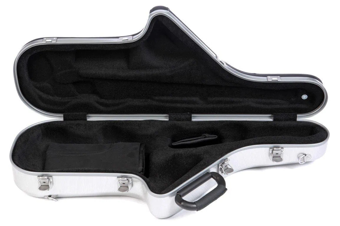 BAM ET4012S L'Étoile Cabine Tenorsaxophon Etui