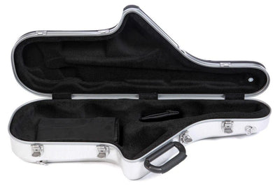 BAM ET4012S L'Étoile Cabine Tenorsaxophon Etui