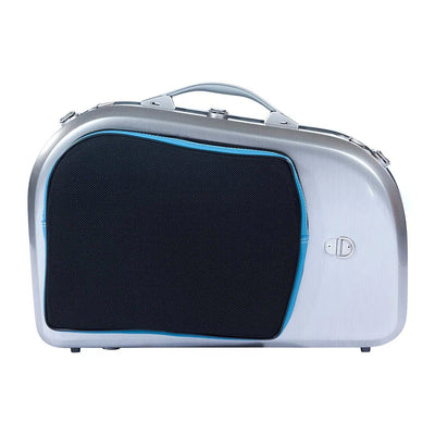 BAM ET6001XL L'Étoile Hightech French Horn Case