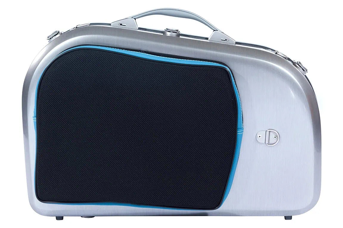 BAM ET6002XL L'Étoile Hightech adjustierbares French Horn Etui