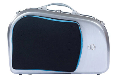 BAM ET6002XL L'Étoile Hightech adjustierbares French Horn Etui
