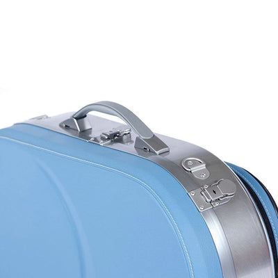 BAM ET6002XL L'Étoile Hightech adjustierbares French Horn Etui