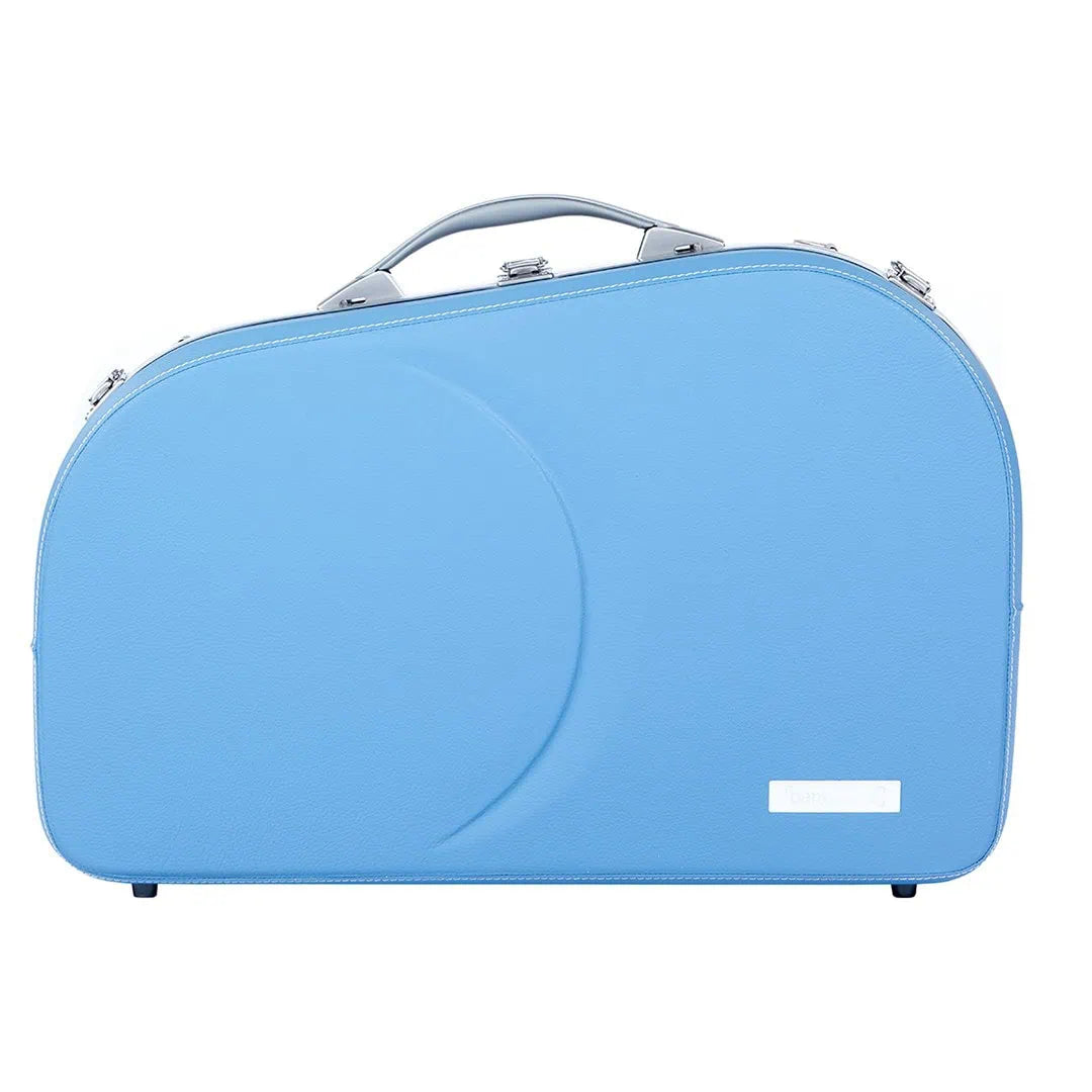 BAM ET6001XL L'Étoile Hightech French Horn Case
