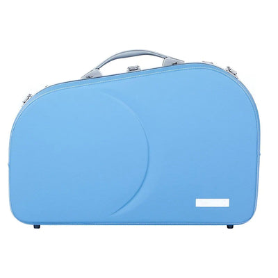 BAM ET6001XL L'Étoile Hightech French Horn Case