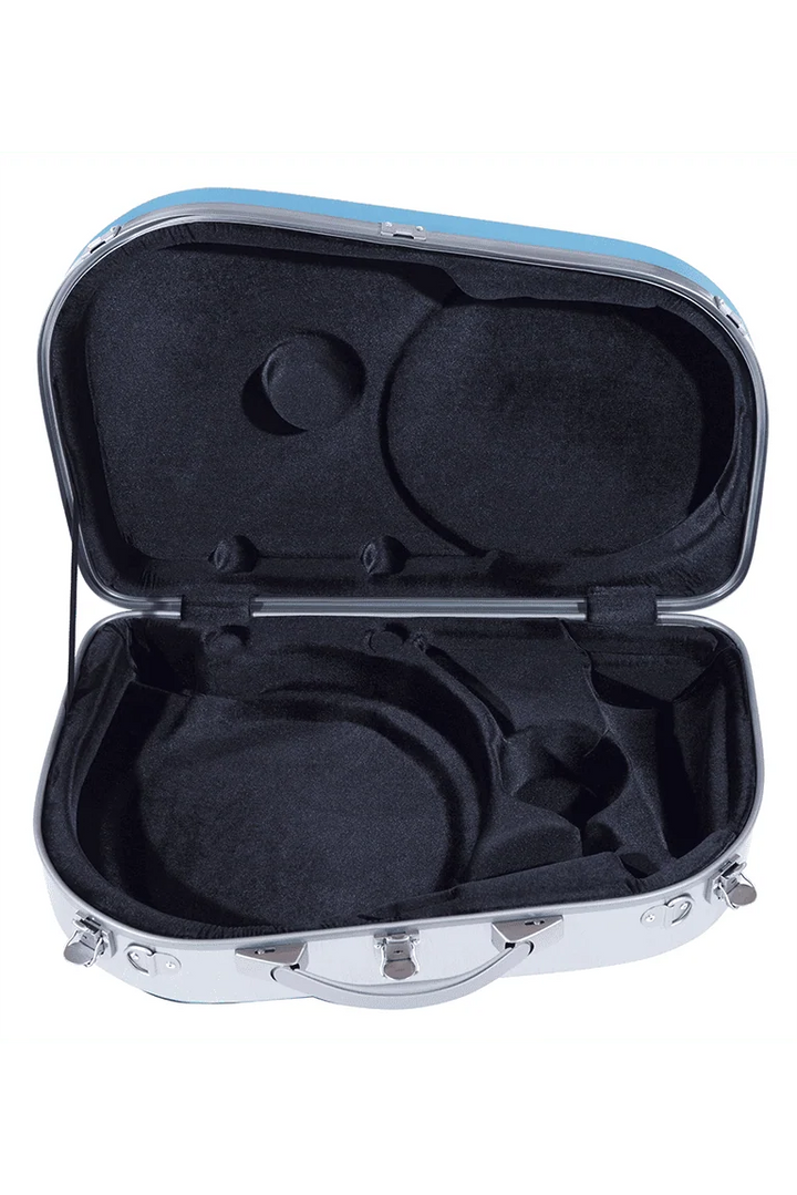 BAM ET6001XL L&