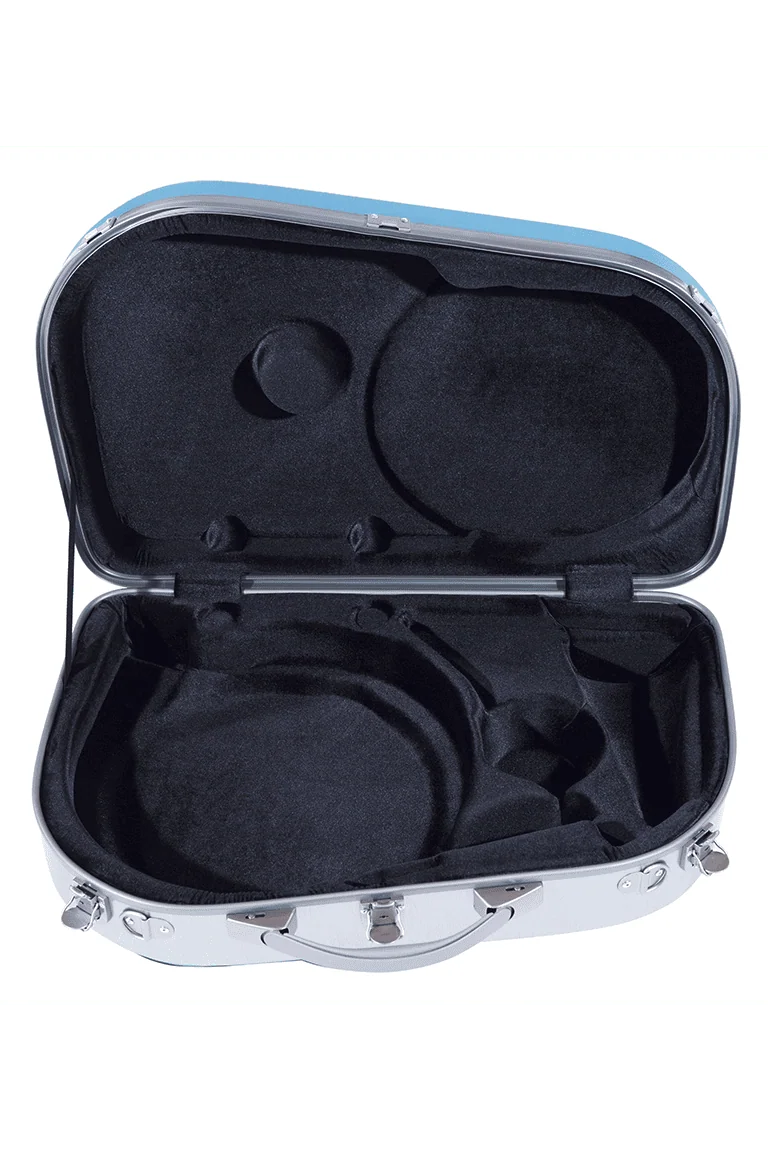 BAM ET6001XL L'Étoile Hightech French Horn Case