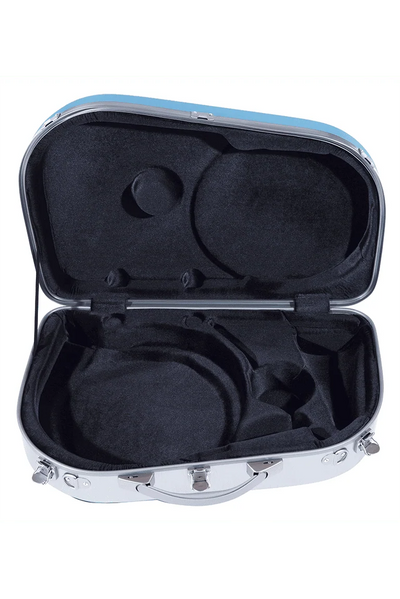 BAM ET6001XL L'Étoile Hightech French Horn Case