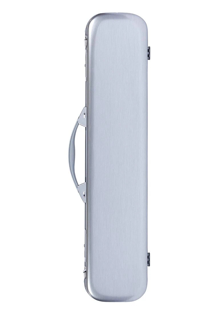 BAM ET7001XL L’Étoile Hightech 6 Bögen Etui Violine, Viola & Cello