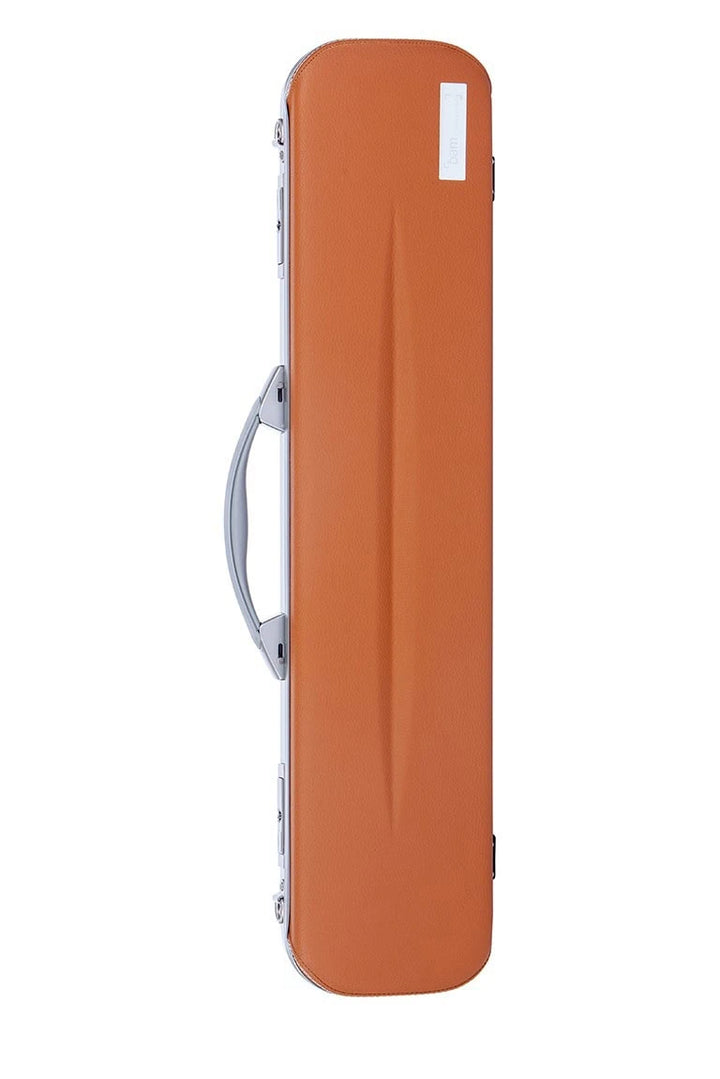 BAM ET7001XL L’Étoile Hightech 6 Bögen Etui Violine, Viola &amp; Cello